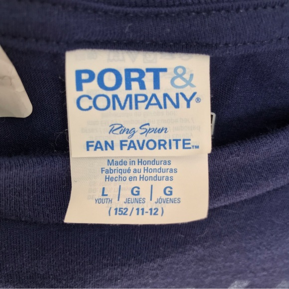 Women's Graphic T-shirt - Picture 6 of 7